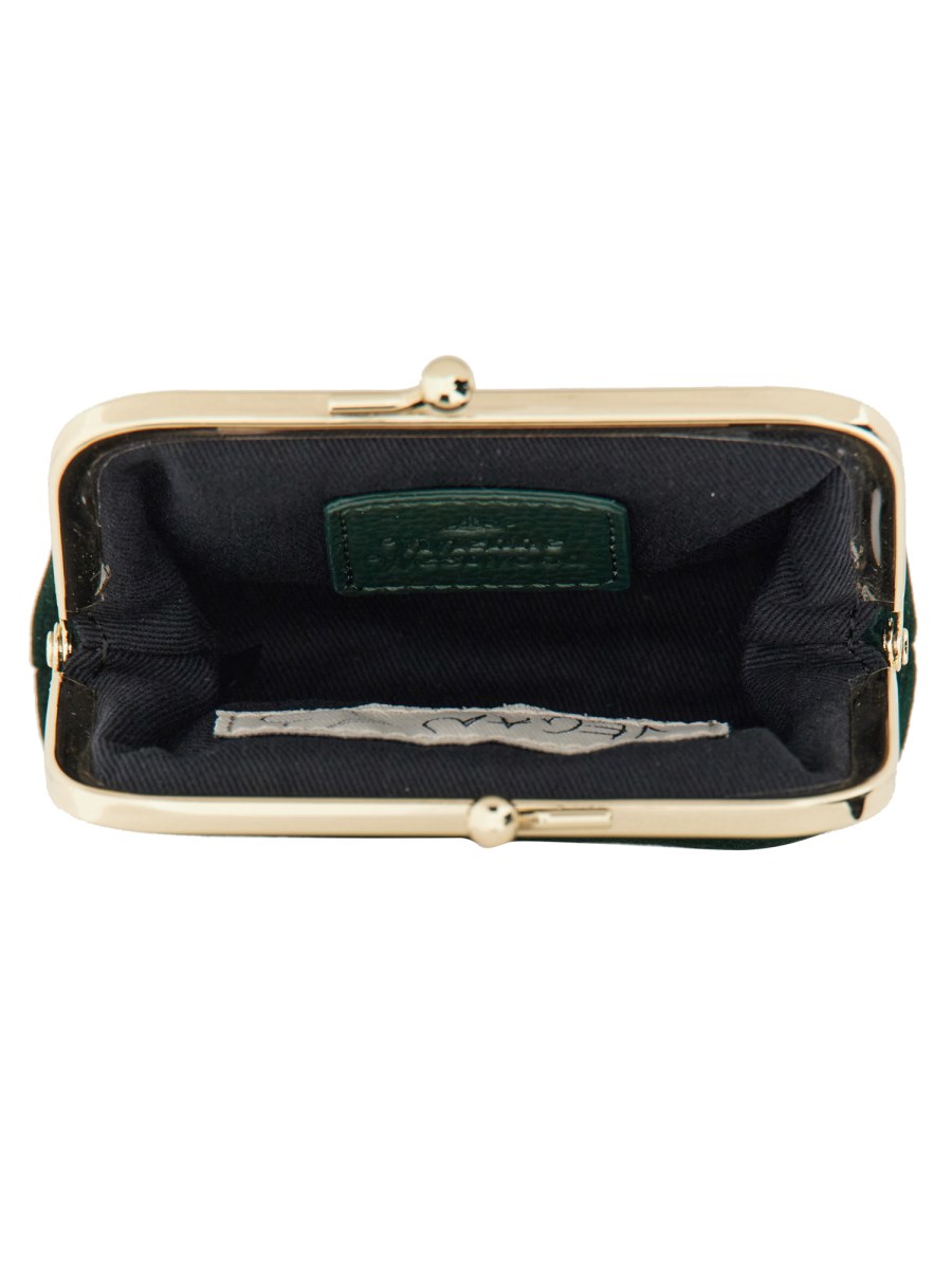 Vivienne westwood store coin purse sale