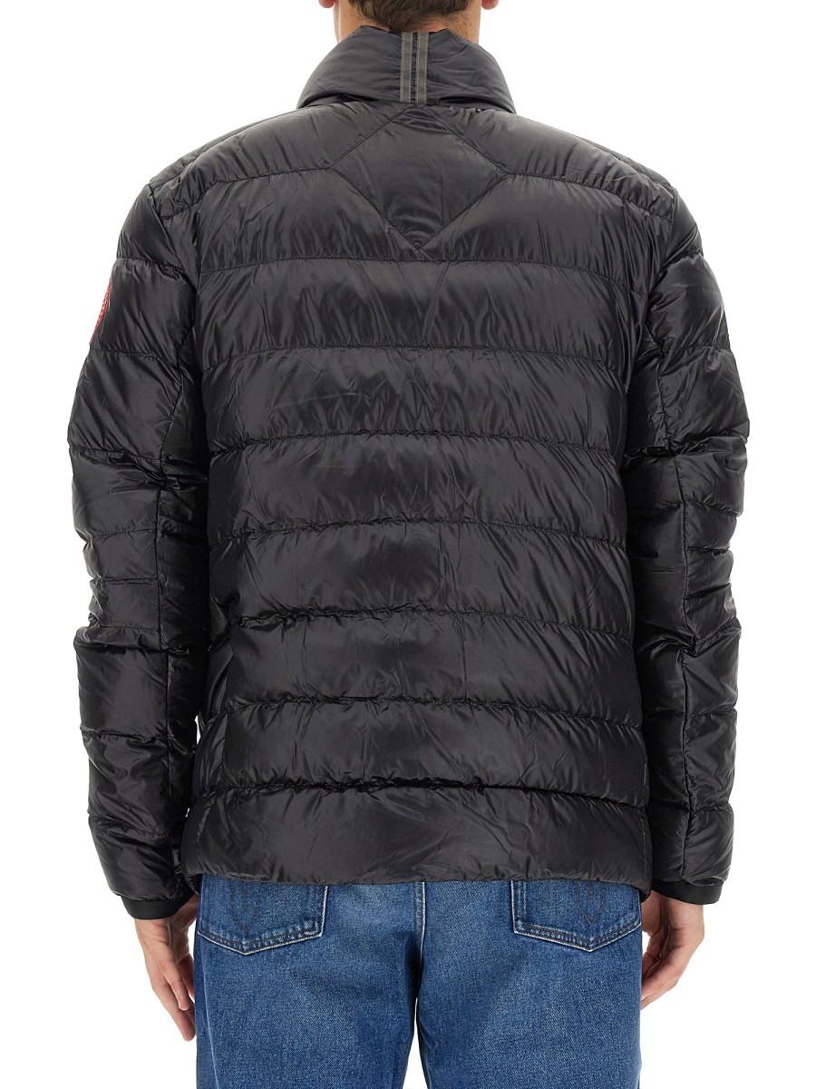 Canada goose jacket 2024 sale mens jeans