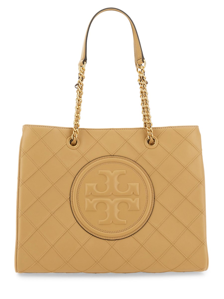BORSA TOTE FLEMING