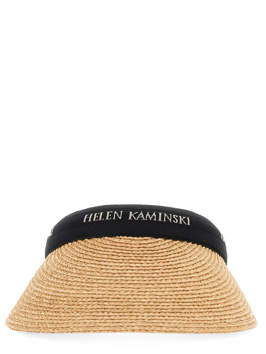 Helen kaminski store visor sale