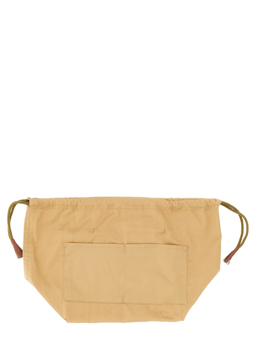 DUST BAG SMALL