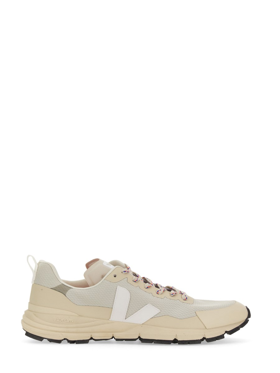 VEJA SNEAKER LOW-TOP DEKKAN