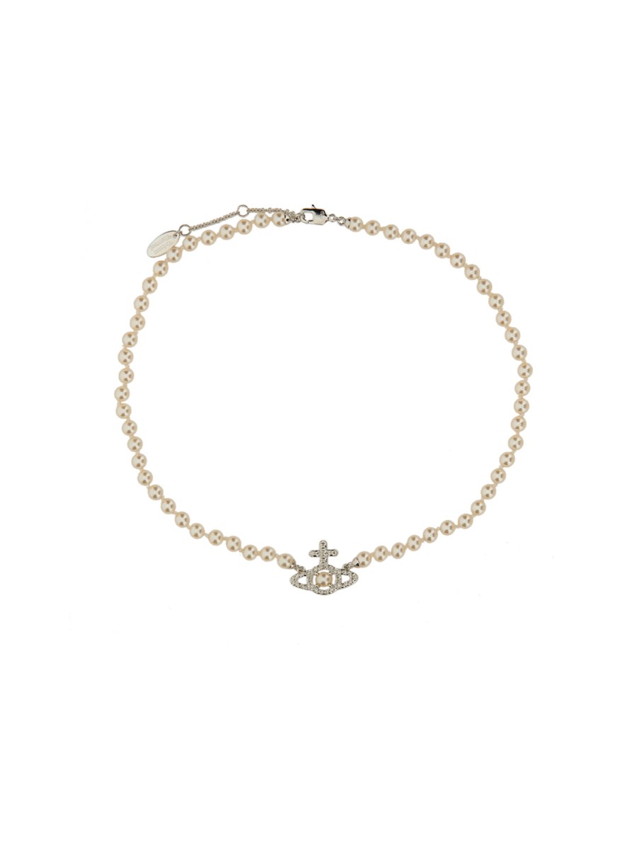COLLANA OLYMPIA