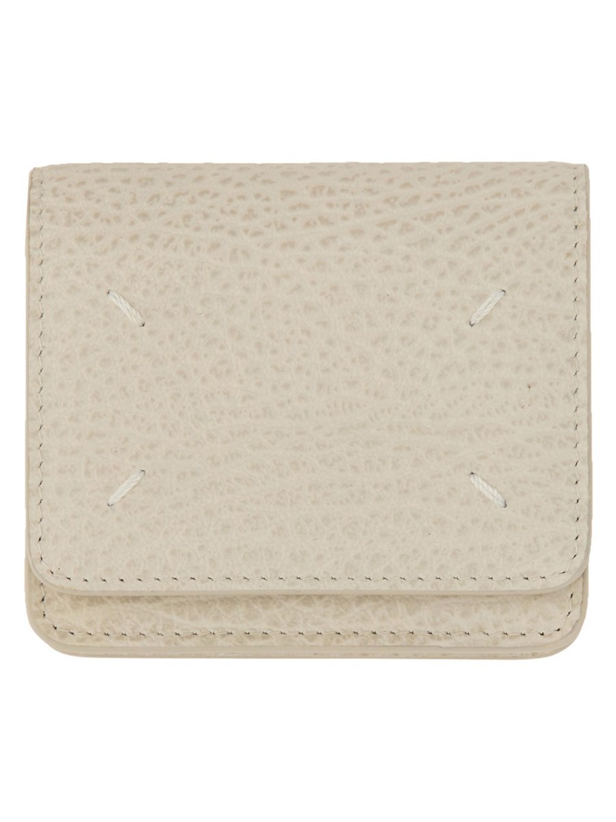 Maison margiela wallet online bag