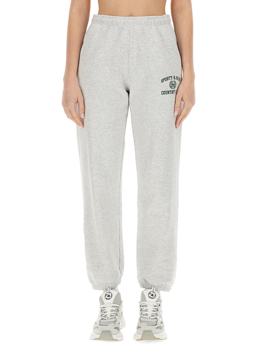 Diadora Utility Pantalone da Lavoro Win Cargo Blu