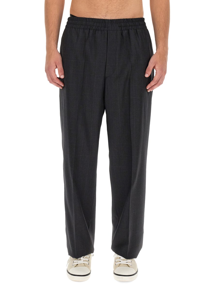 PANTALONE NAHILI