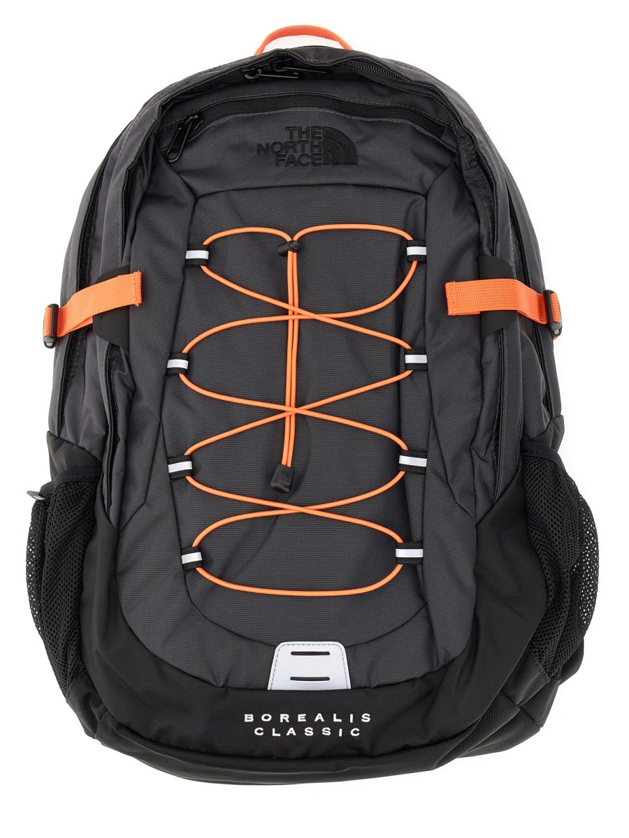 Borealis classic backpack north face best sale