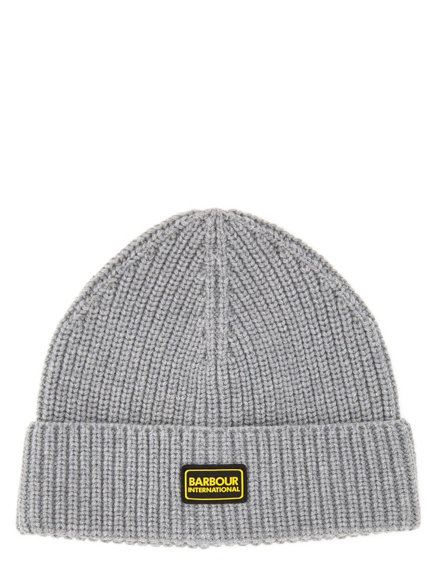 CAPPELLO BEANIE SWEEPER LEGACY B.INTL