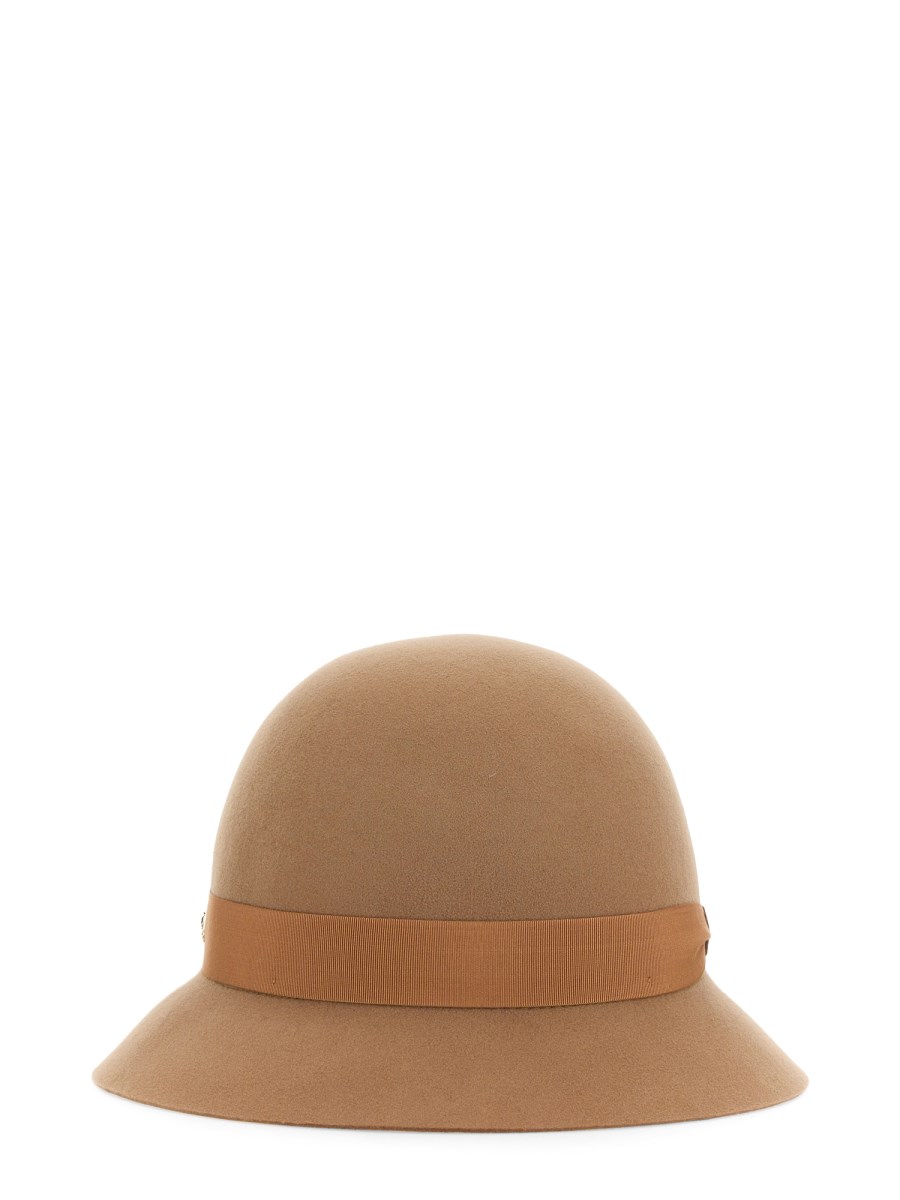 CLOCHE "ETTA"