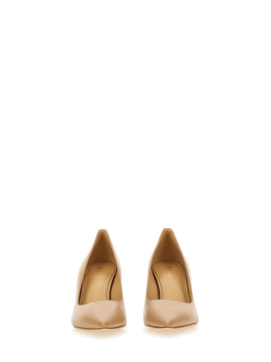 SCARPA CLARA