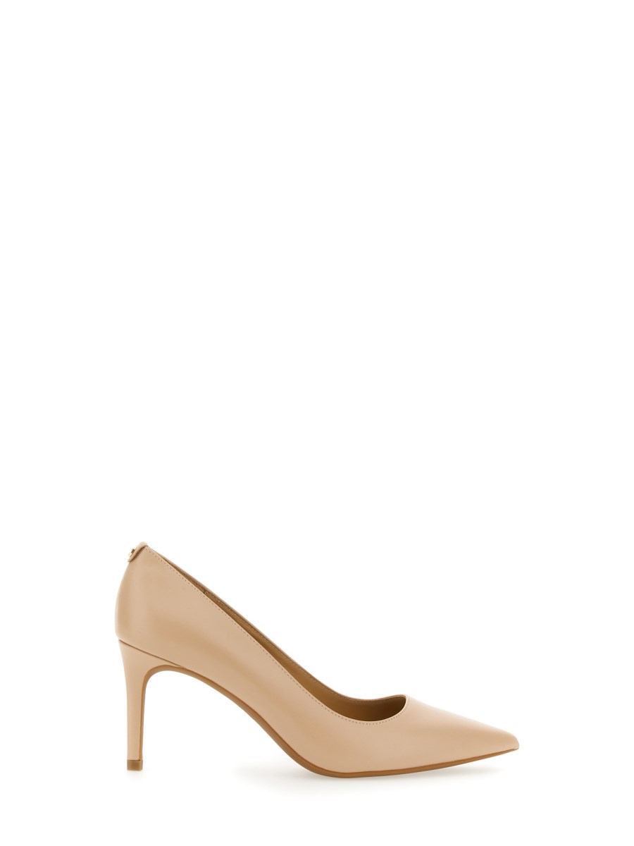 MICHAEL BY MICHAEL KORS PUMP ALINA FLEX