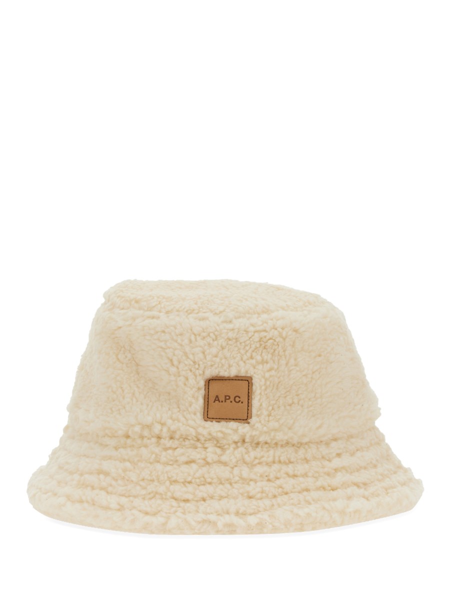 CAPPELLO BUCKET