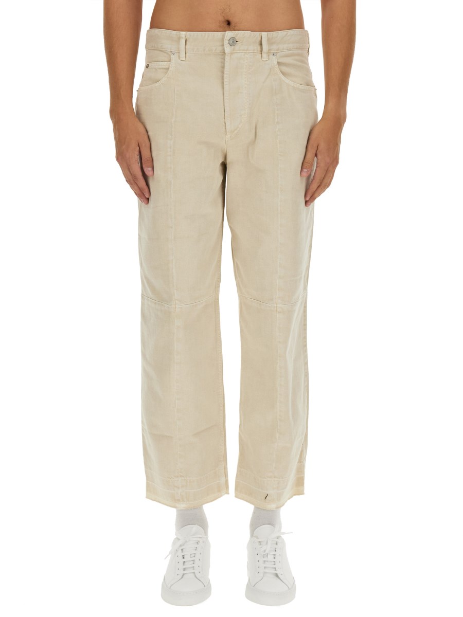 PANTALONE JOREL 