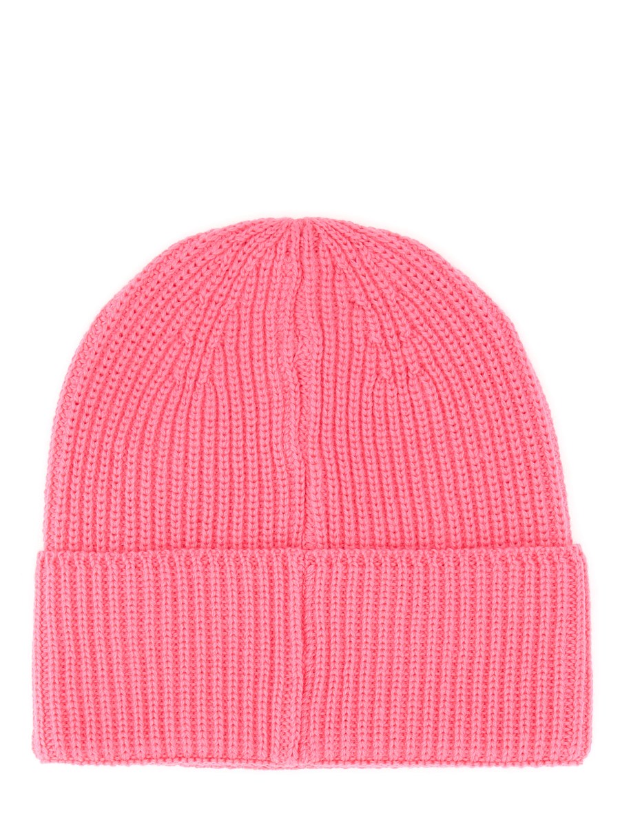 CAPPELLO BEANIE