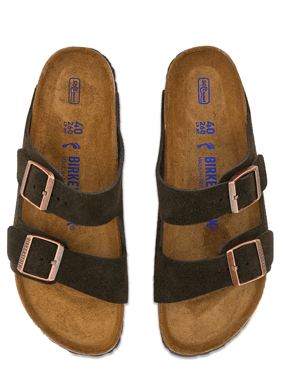 Birkenstock 40 2025 260 l9 m7