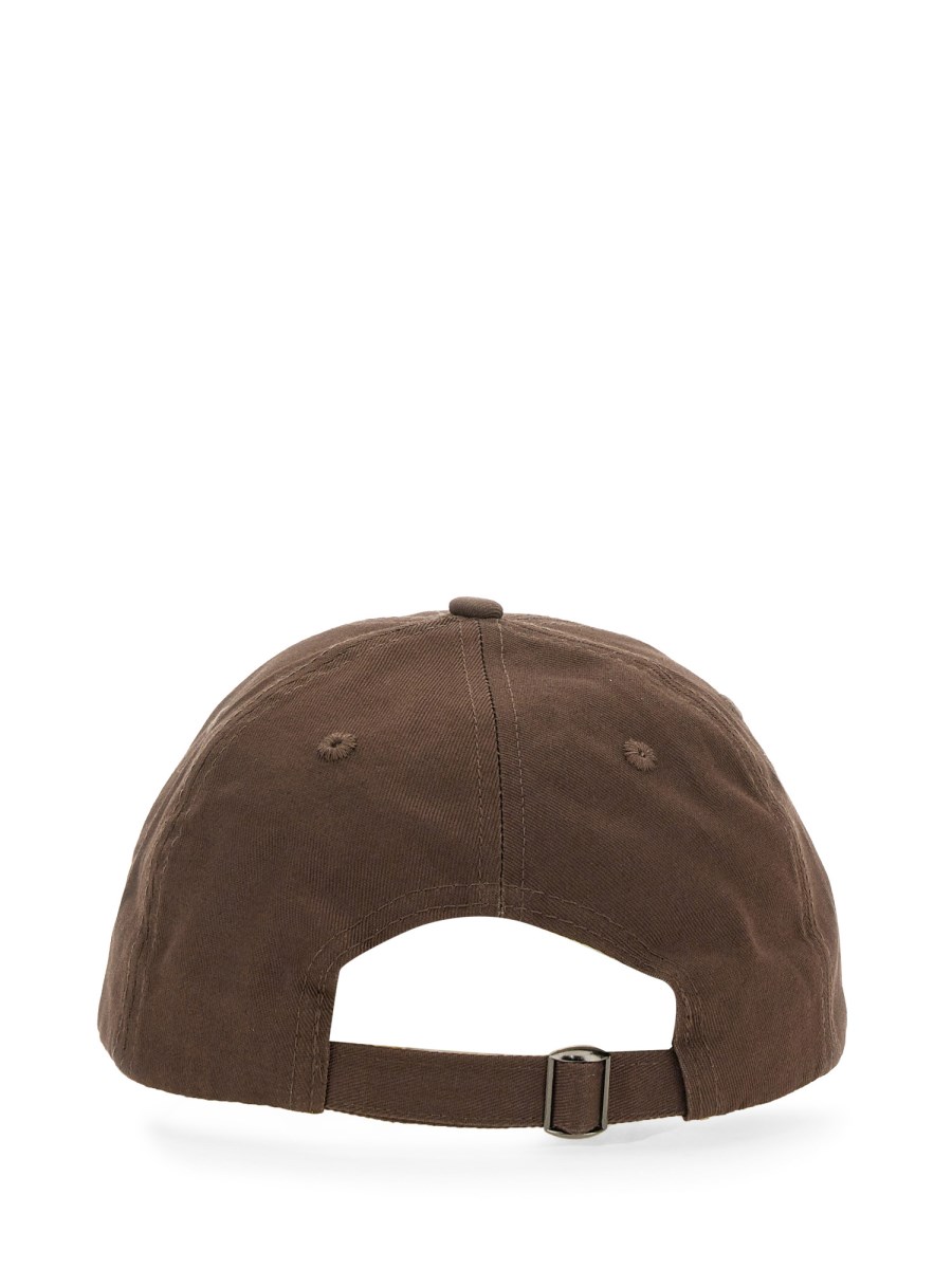 cappello-da-baseball