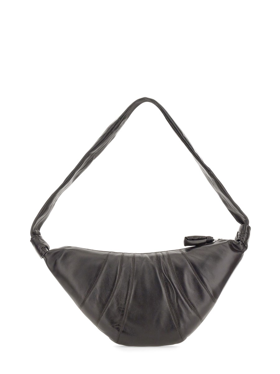 Lemaire cheap bum bag