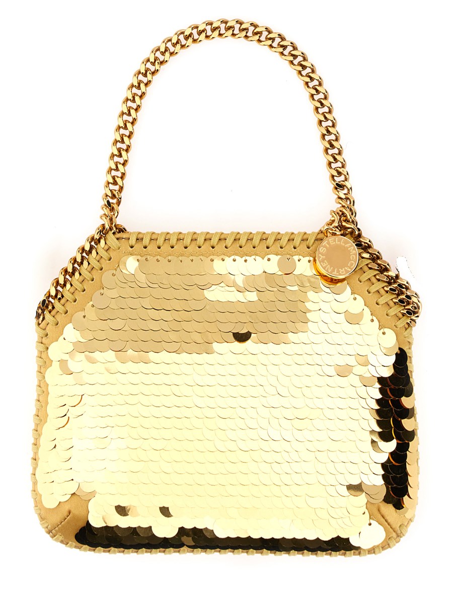 HEREU - BAG CABAS MINIIN RAFFIA - Eleonora Bonucci