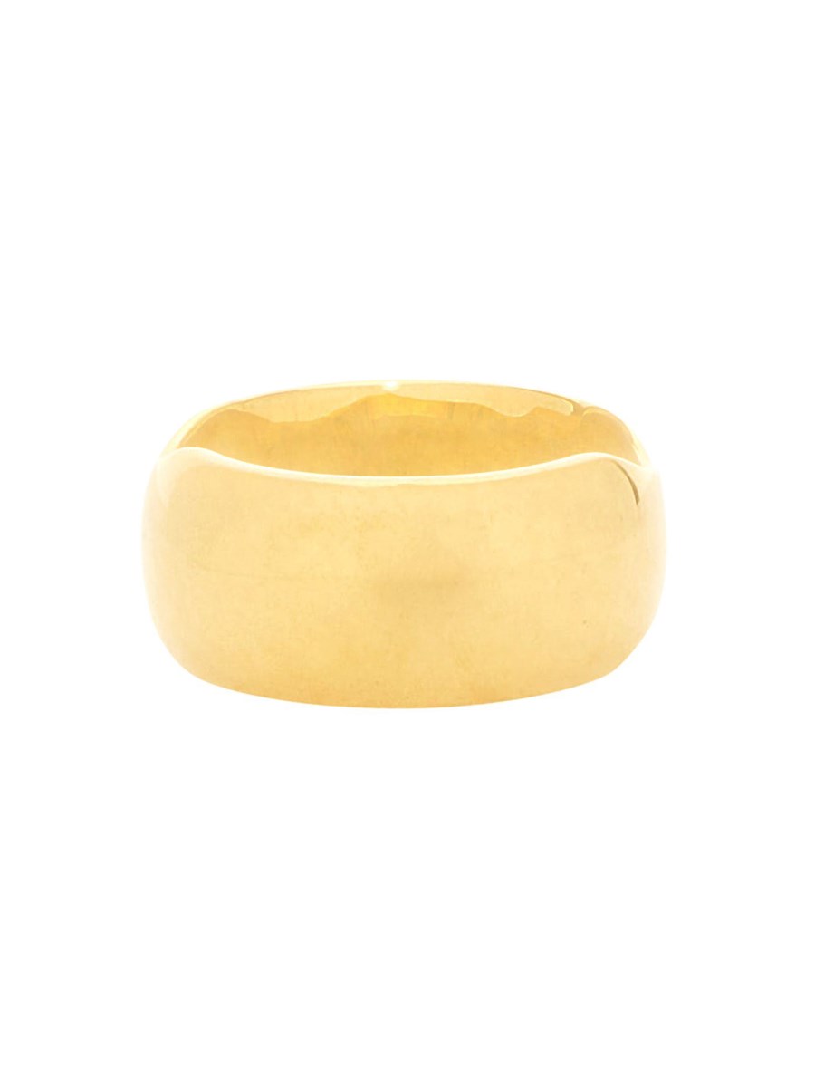 ANELLO A FASCIA MAXI