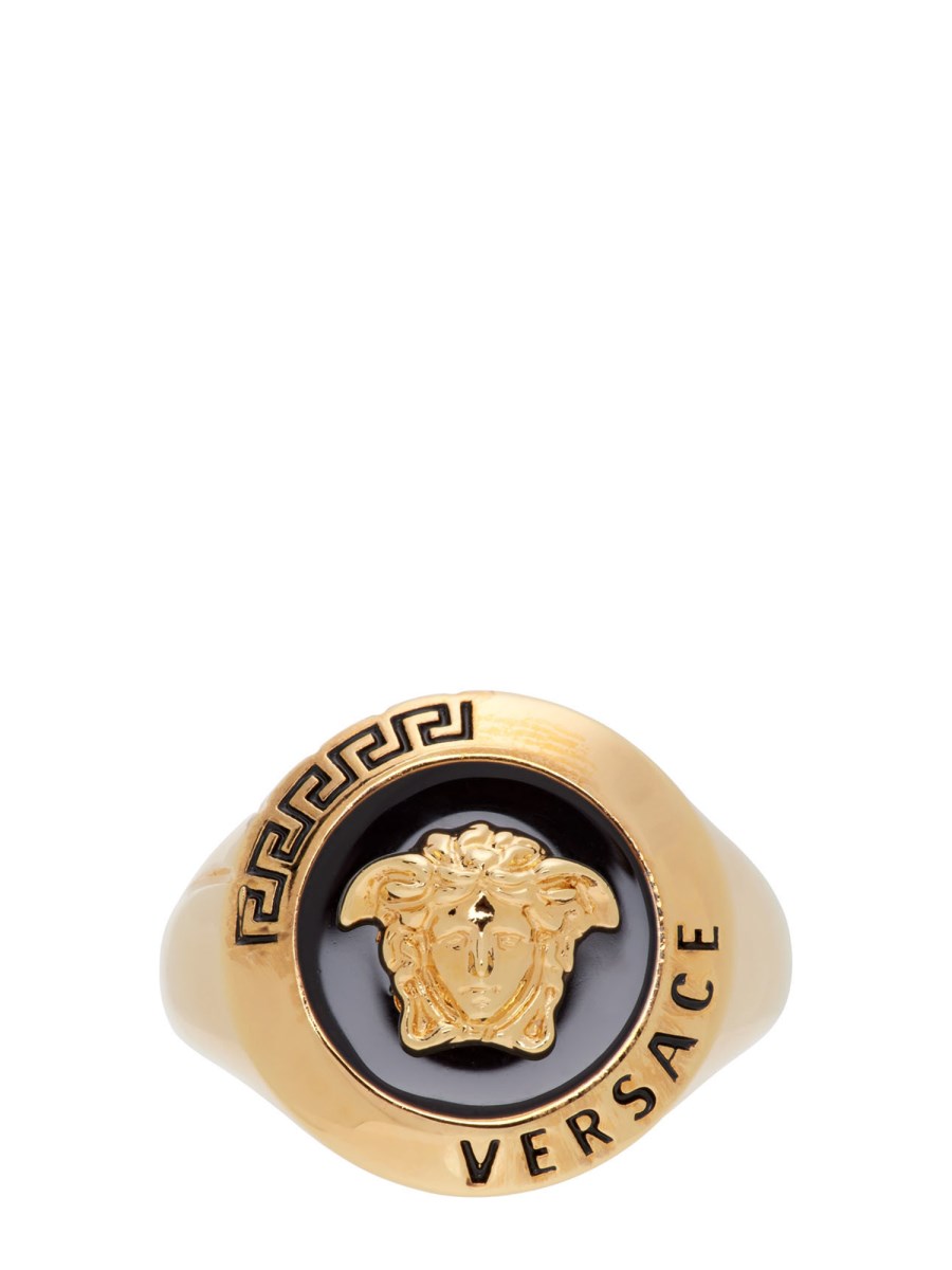 ANELLO MEDUSA