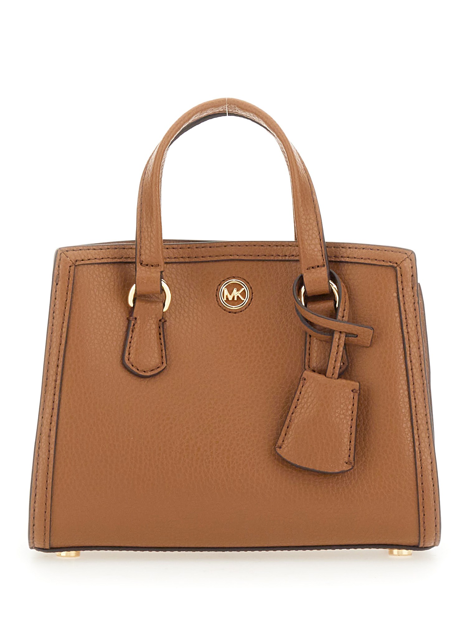 MICHAEL MICHAEL KORS CHANTAL SMALL BAG