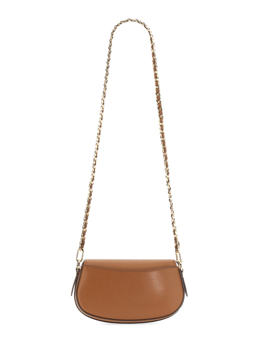 BORSA A SPALLA MILA SMALL