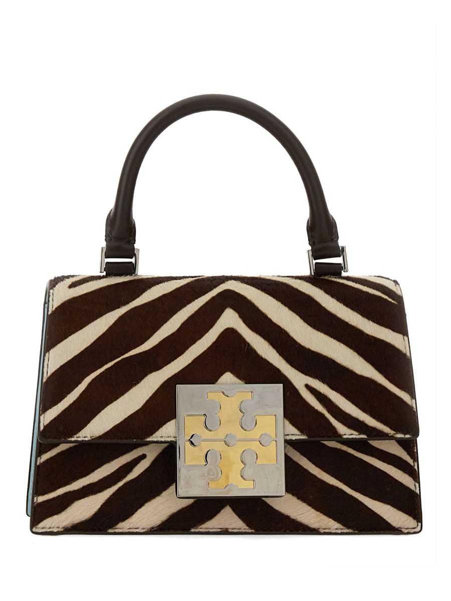 TORY BURCH BORSA A MANO BON BON