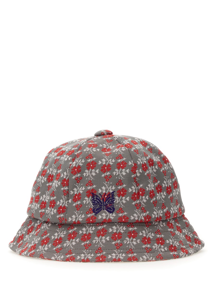 CAPPELLO BUCKET