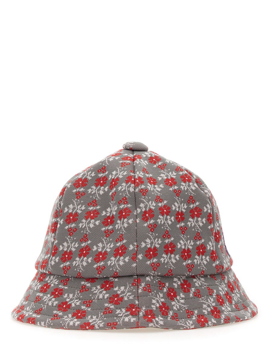 CAPPELLO BUCKET