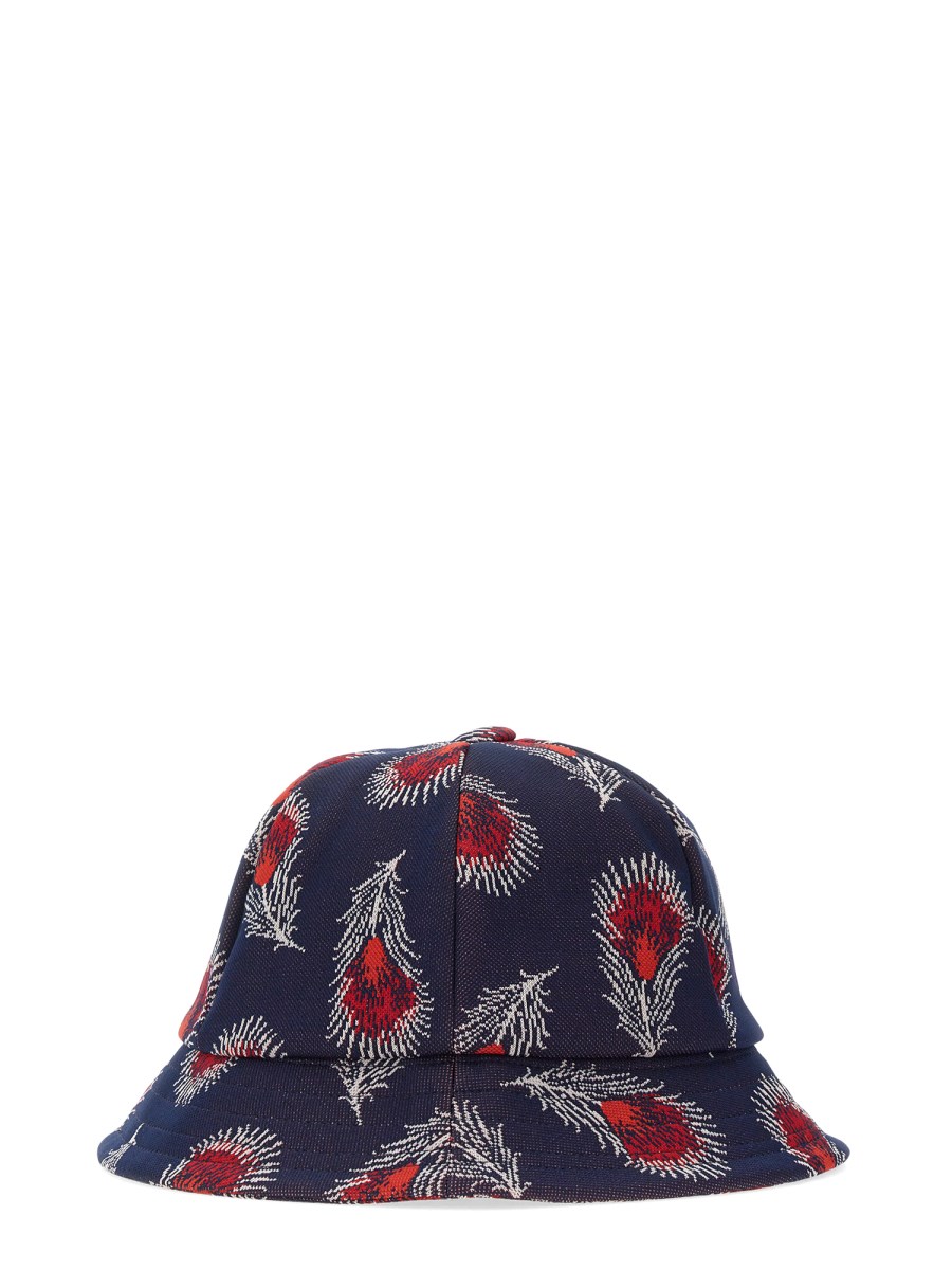 CAPPELLO BUCKET