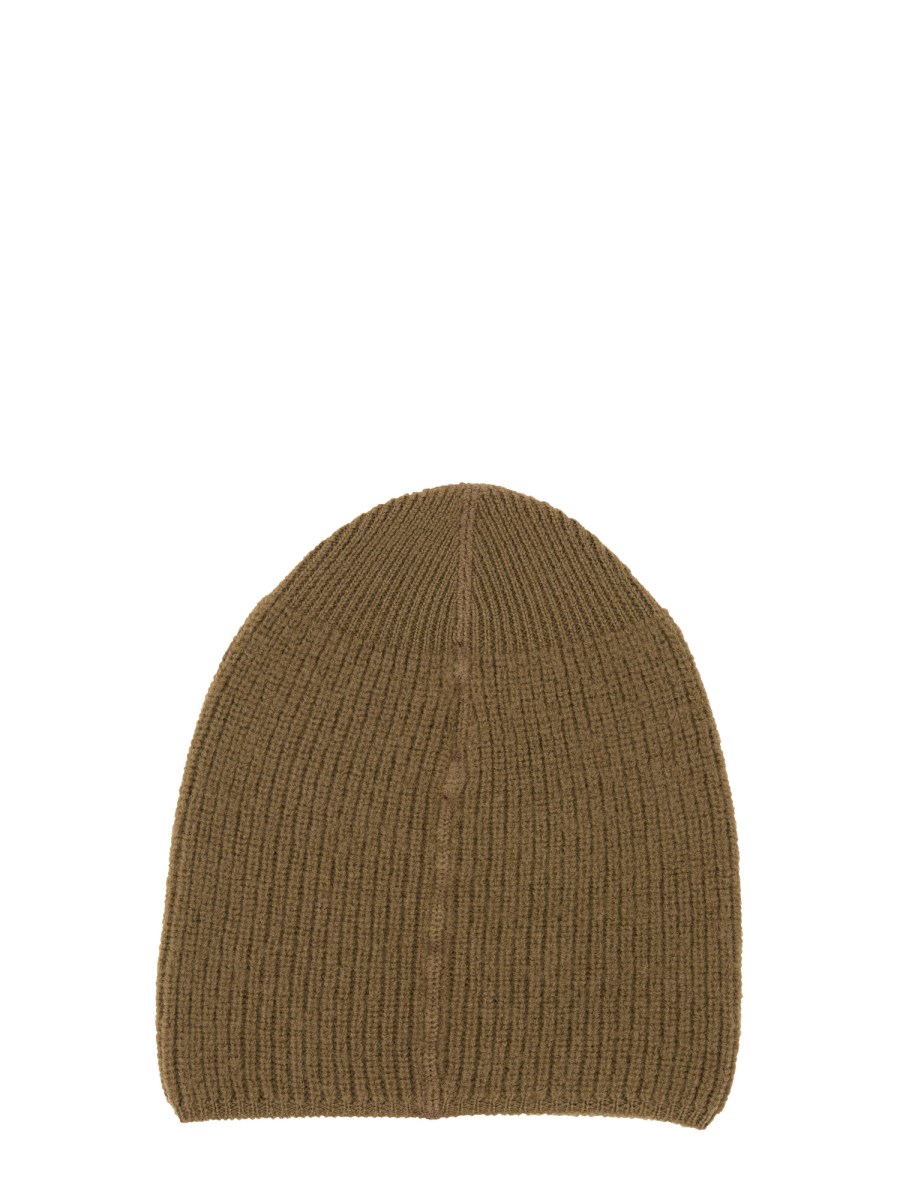 CAPPELLO BEANIE