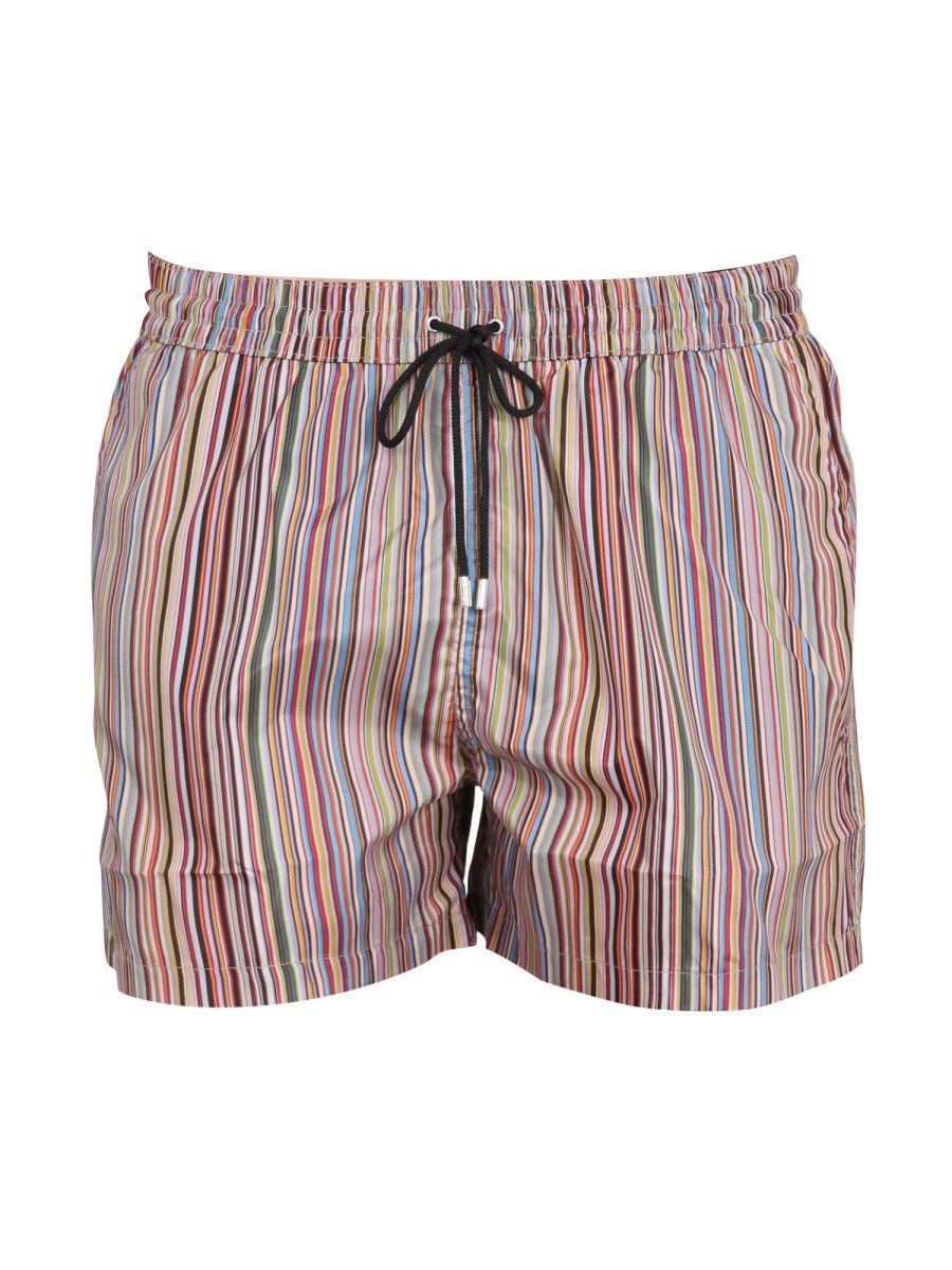 COSTUME DA BAGNO BOXER