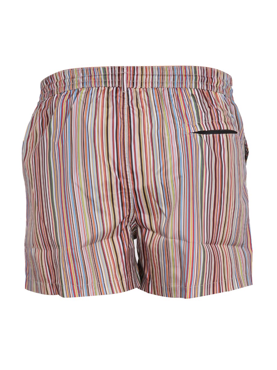 COSTUME DA BAGNO BOXER