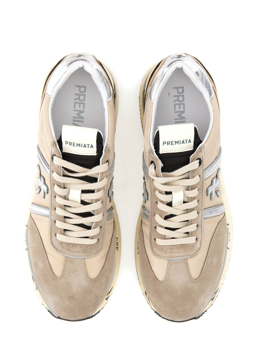 SNEAKER CONNY