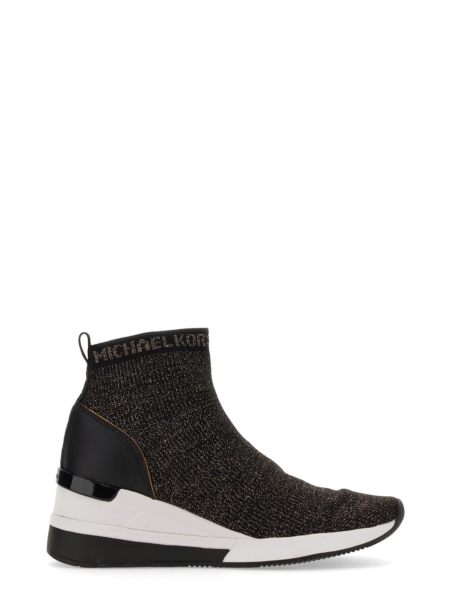 Skyler sneaker - michael by michael kors - Modalova