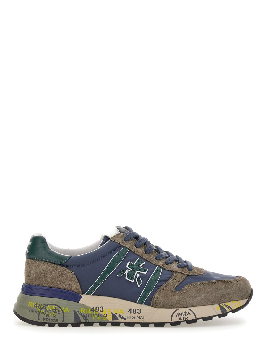 Premiata 3244 hot sale