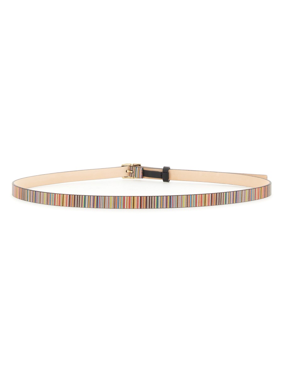 Shop Paul Smith Men's Belt Bags