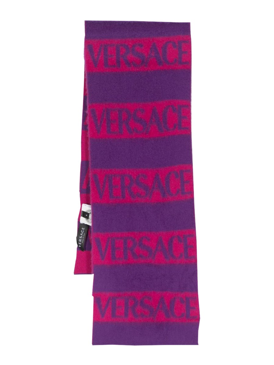 VERSACE