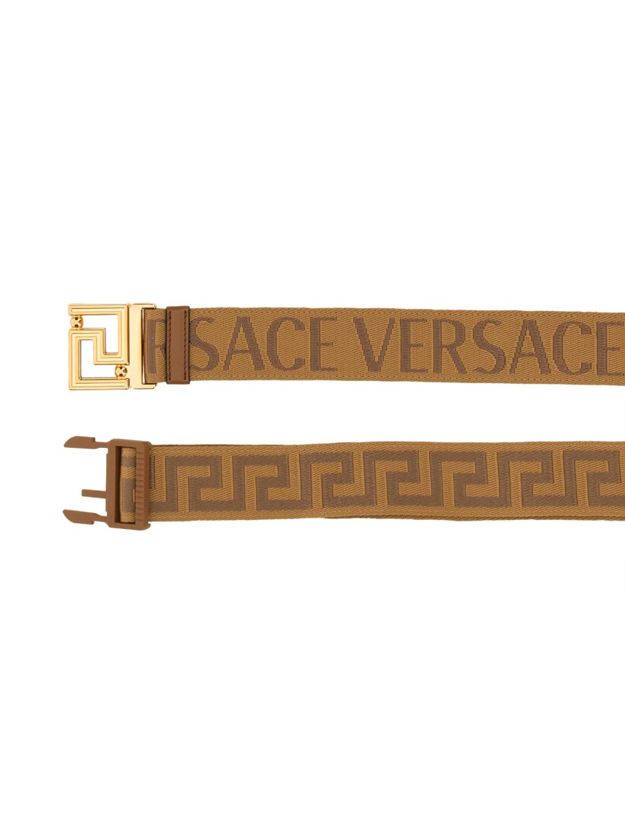 CINTURA DOUBLE-FACE 