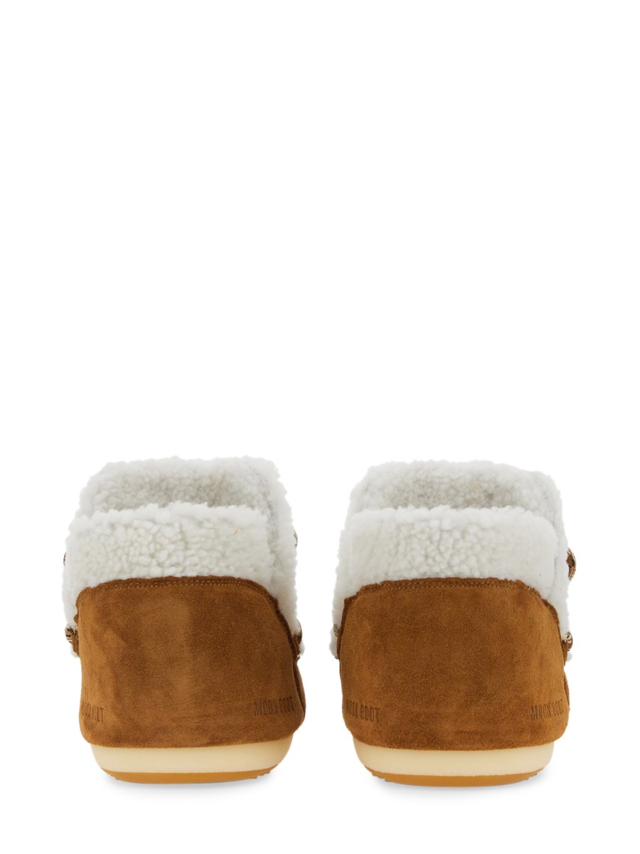 STIVALE LAB69 ICON PUMP