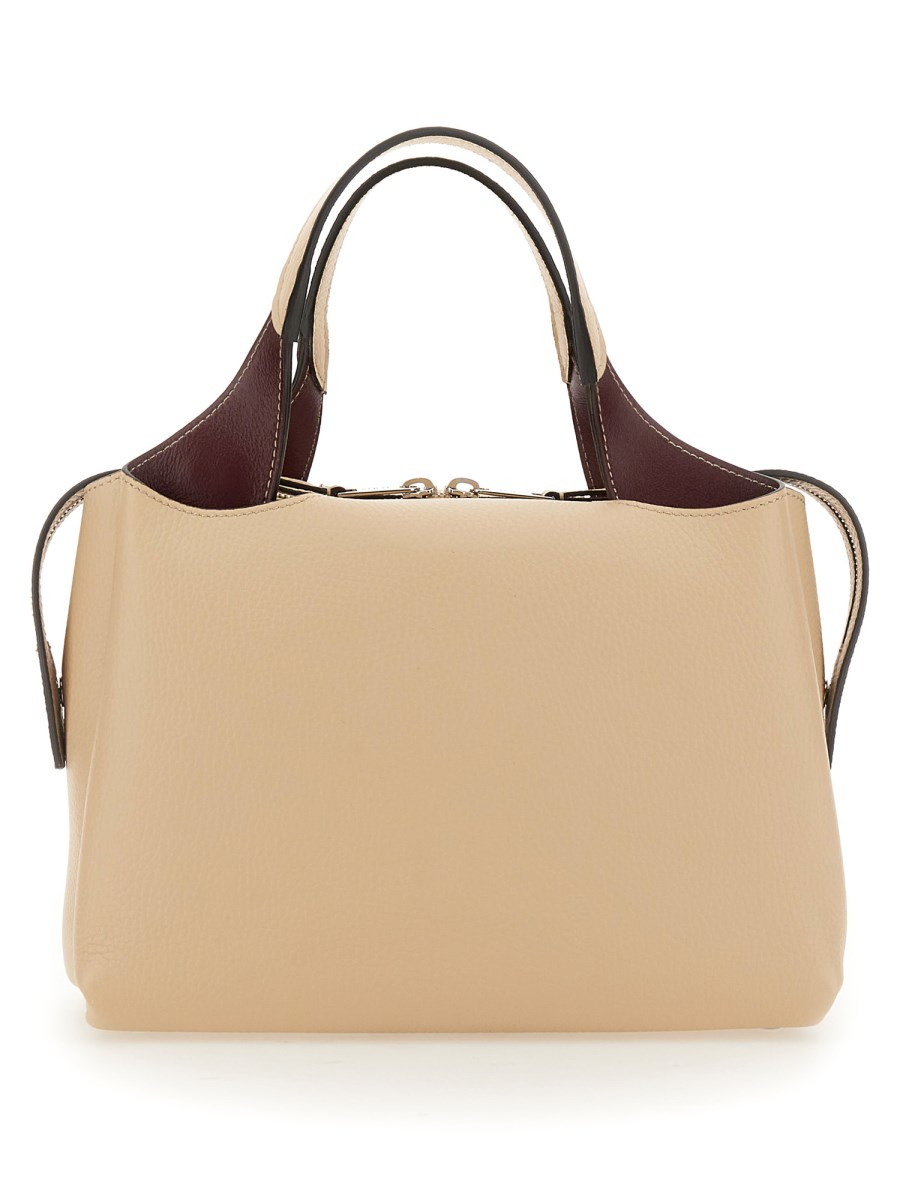 BAULETTO SMALL