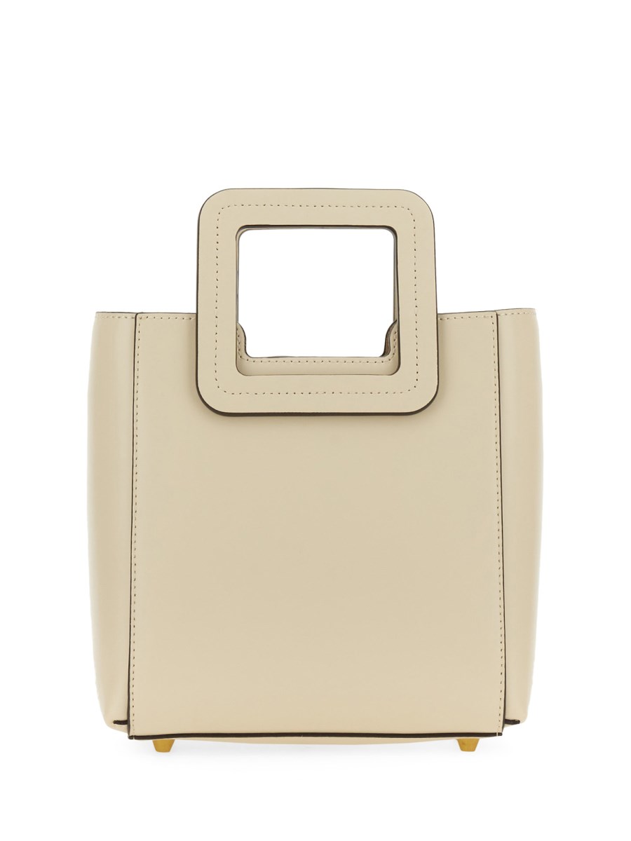 Staud shirley bag online mini