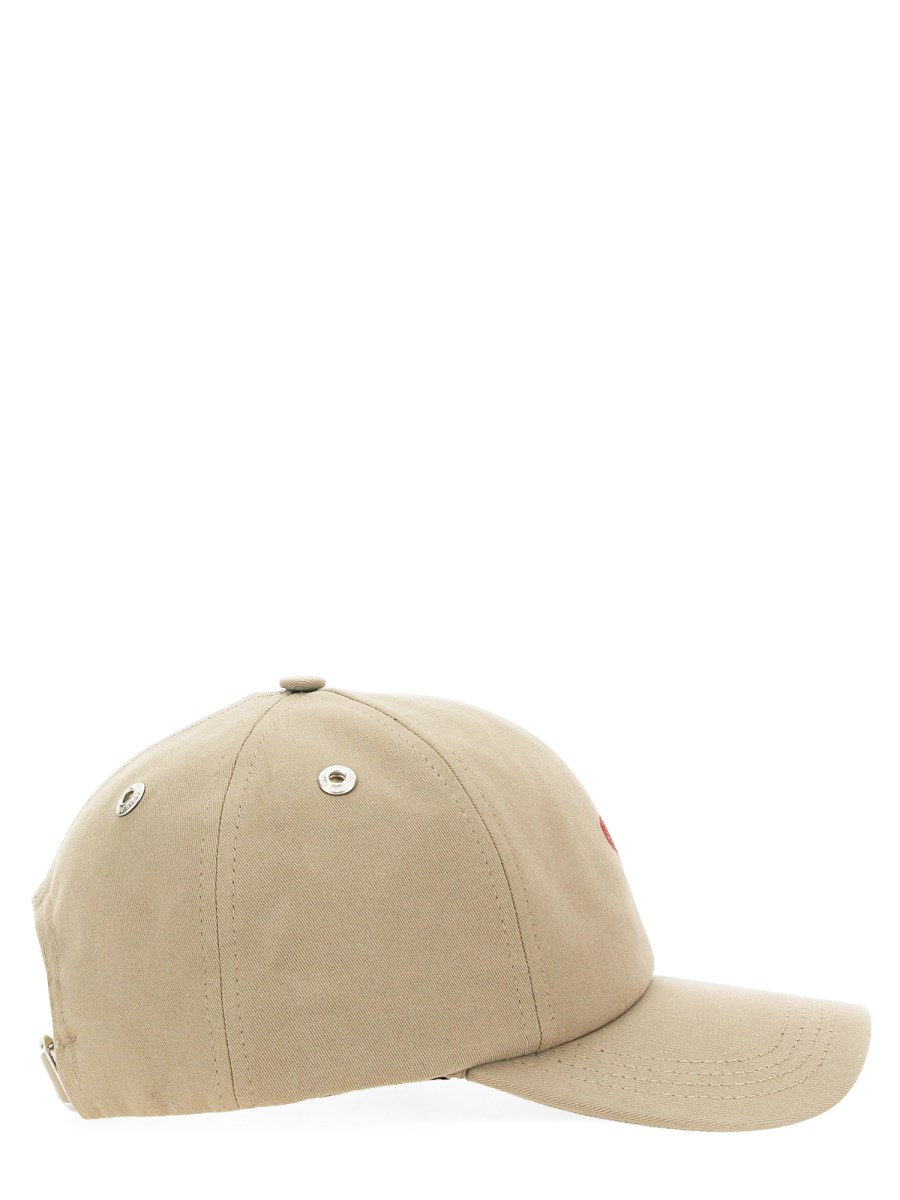 CAPPELLO DA BASEBALL