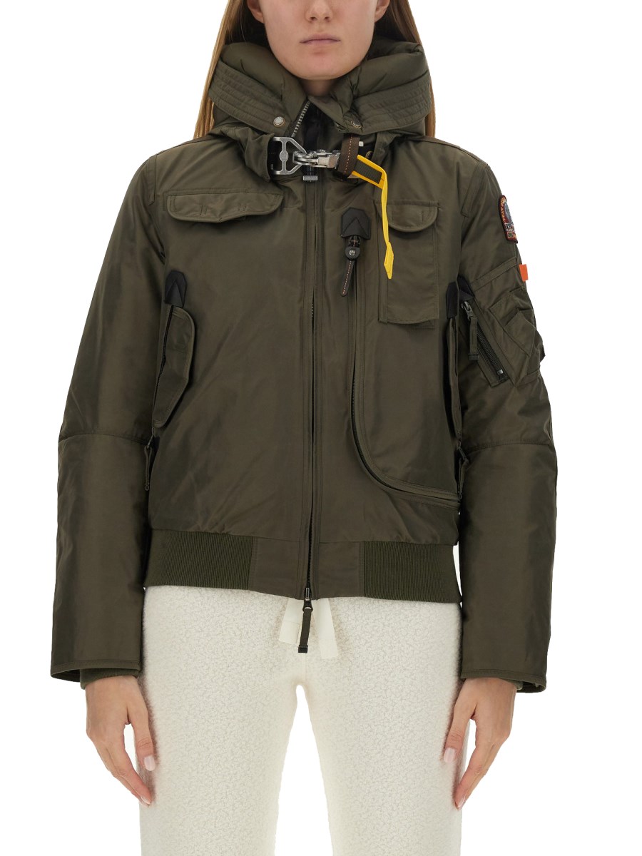 Parajumpers on sale gobi women