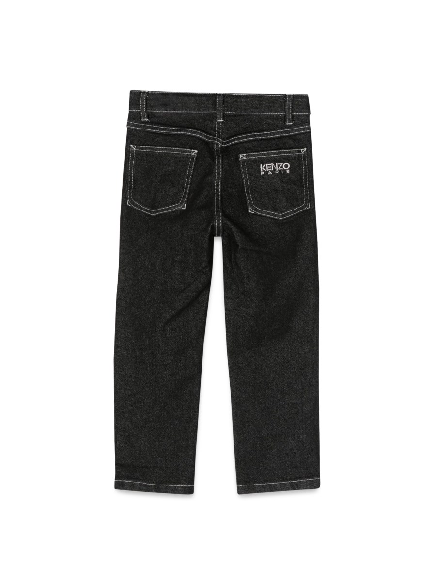 Kenzo paris clearance jeans