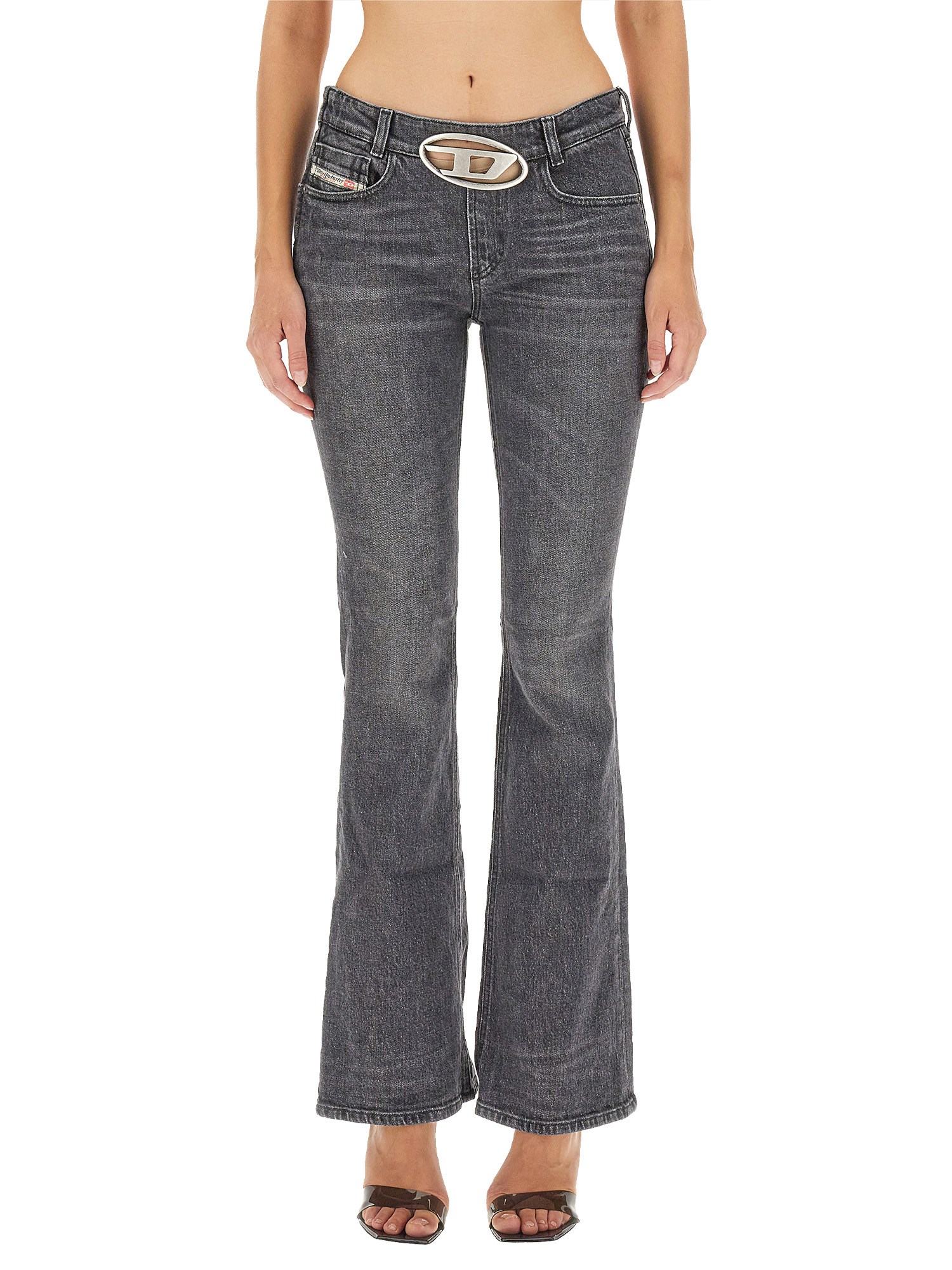 diesel jeans 1969 d-ebbey-s2