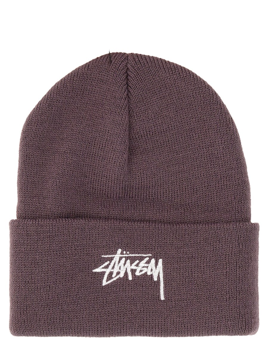 CAPPELLO BEANIE