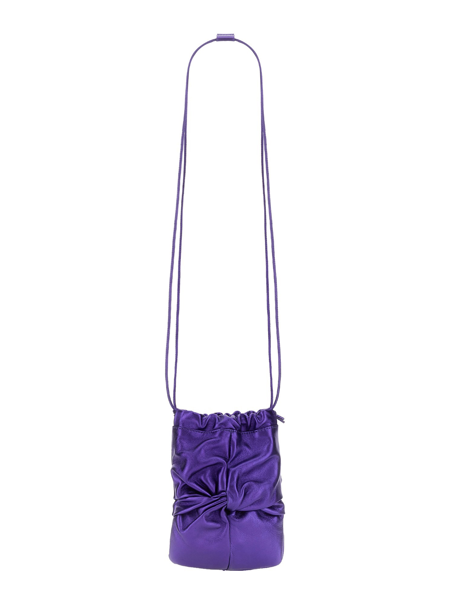 hereu "ronet mini" bag