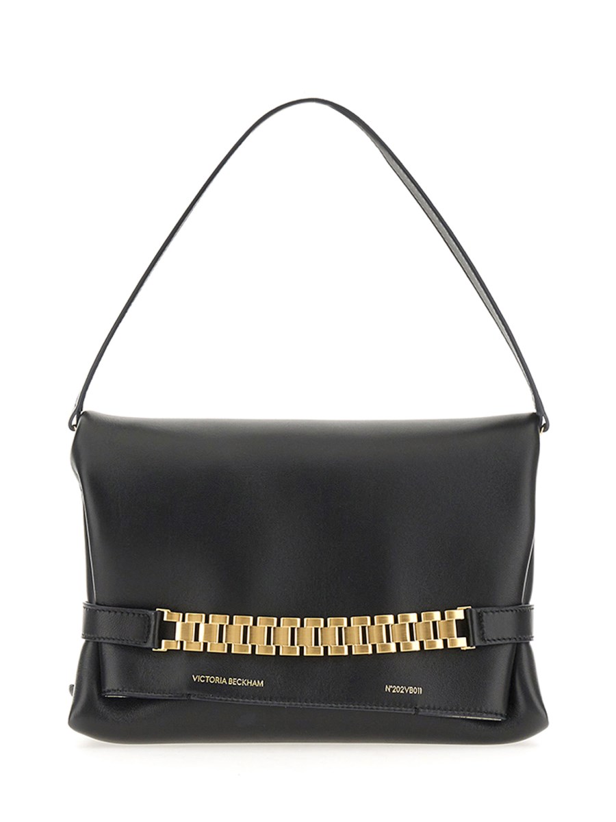 Victoria beckham evening store bag