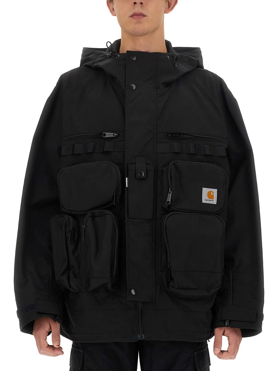 Carhartt top junya watanabe